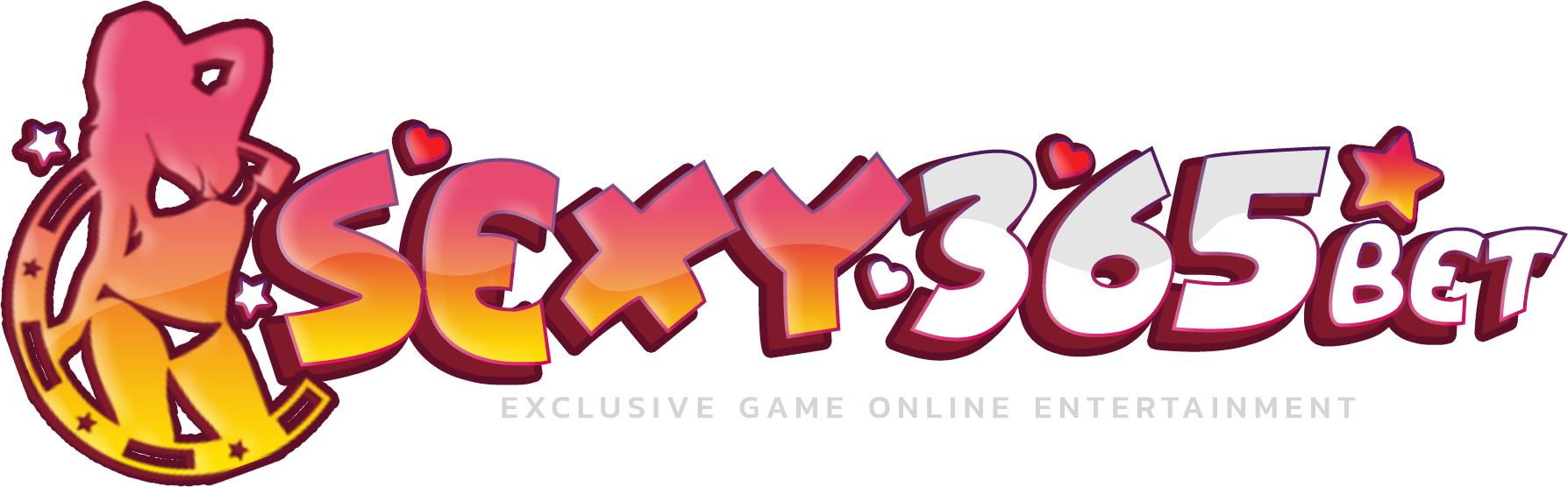 sexy365bet เว็บพนันออนไลน์ครบวงจร สล็อต บาคาร่า แทงบอล มั่นคงและปลอดภัย